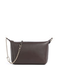 Furla Nuvola Mini Crossbody bag cioccolato
