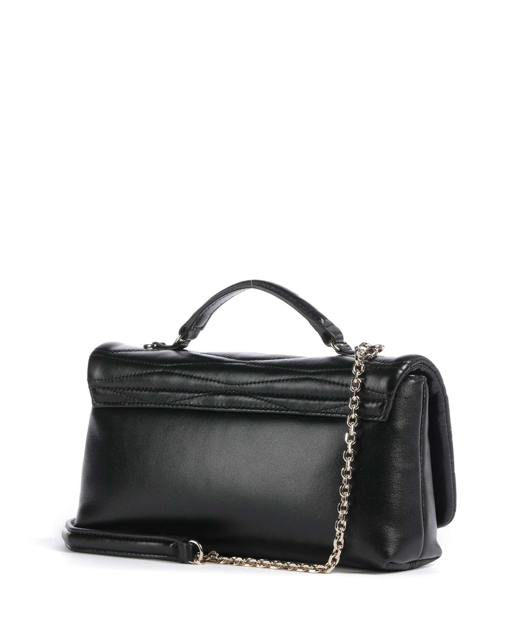 Furla 1927 Mini Handbag nero