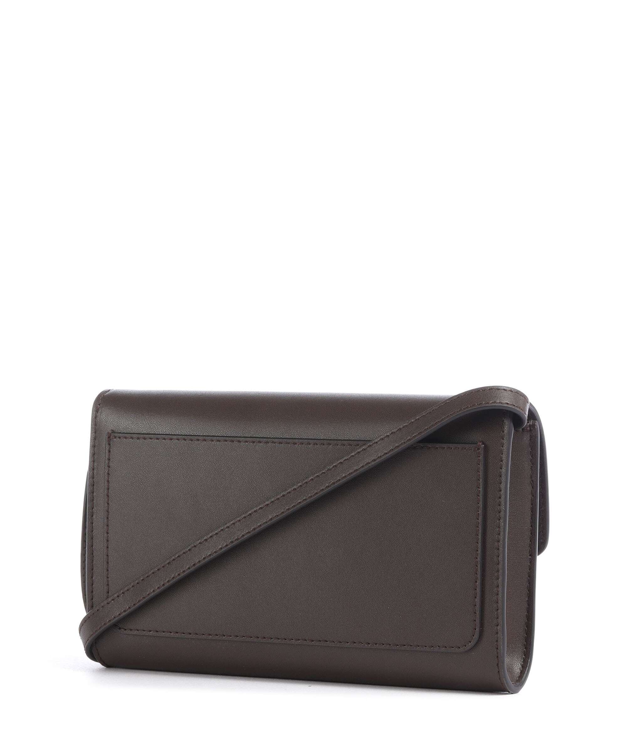 Furla Sfera Wallet cioccolato