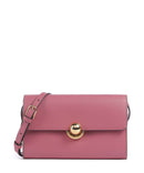 Furla Sfera Crossbody Bolsa blush pink