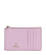 Furla Camelia M Porta-cartões sakura