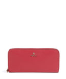 Furla Camelia XL Bolsa ruby/corolla