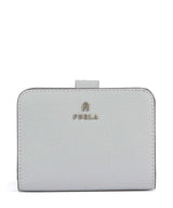 Furla Camelia S Bolsa color cristallo/celestial