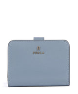 Furla Camelia S Bolsa celestial/color cristallo