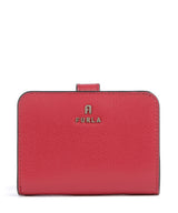 Furla Camelia S Bolsa ruby/corolla