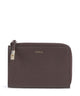 Furla Goccia M Porta-cartões espresso