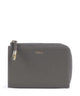 Furla Goccia M Porta-cartões urban gray
