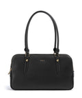 Furla Giulia M Shoulder bag nero