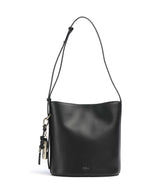 Furla Roxie S Saco de balde nero