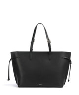 Furla Ava L bolsa shopper nero
