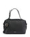 Furla Double Mini Handbag nero