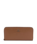 Furla Camelia XL Bolsa cognac