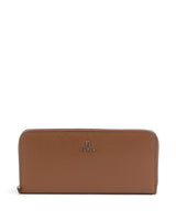Furla Camelia XL Bolsa cognac