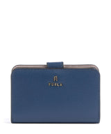 Furla Camelia M Bolsa indigo/corolla