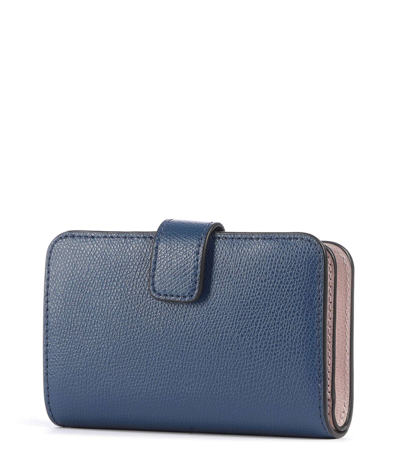 Furla Camelia M Wallet indigo/corolla