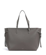 Furla Ava L bolsa shopper urban gray/ciligia