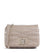 Furla 1927 Mini Soft Crossbody bag linen