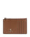 Furla Camelia M Credit card holder cognac
