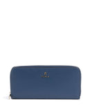 Furla Camelia XL Bolsa indigo/corolla