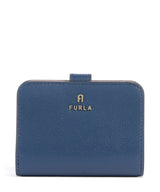Furla Camelia S Bolsa indigo/corolla