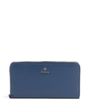 Furla Camelia XL Bolsa indigo/corolla