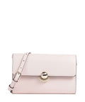 Furla Sfera Wallet dusty pink