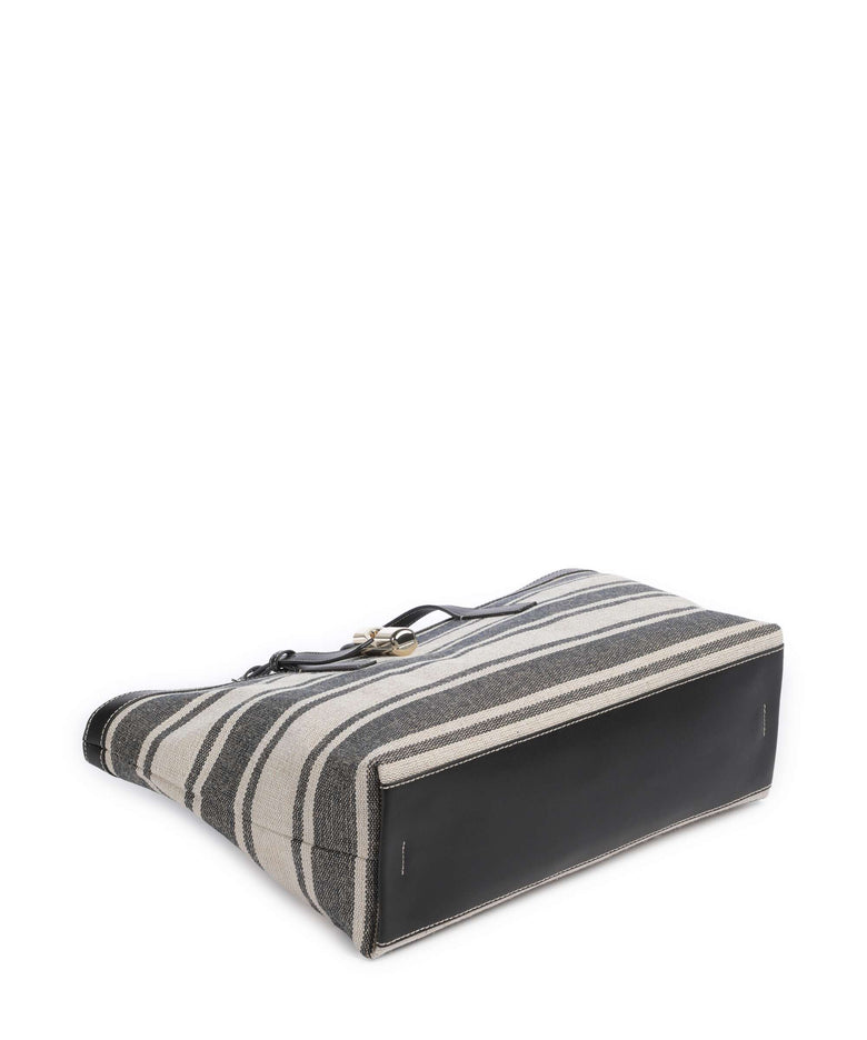 Furla Debby L Tote bag toni indigo