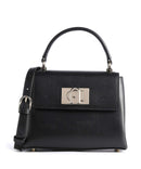 Furla 1927 Mini Bolsa nero