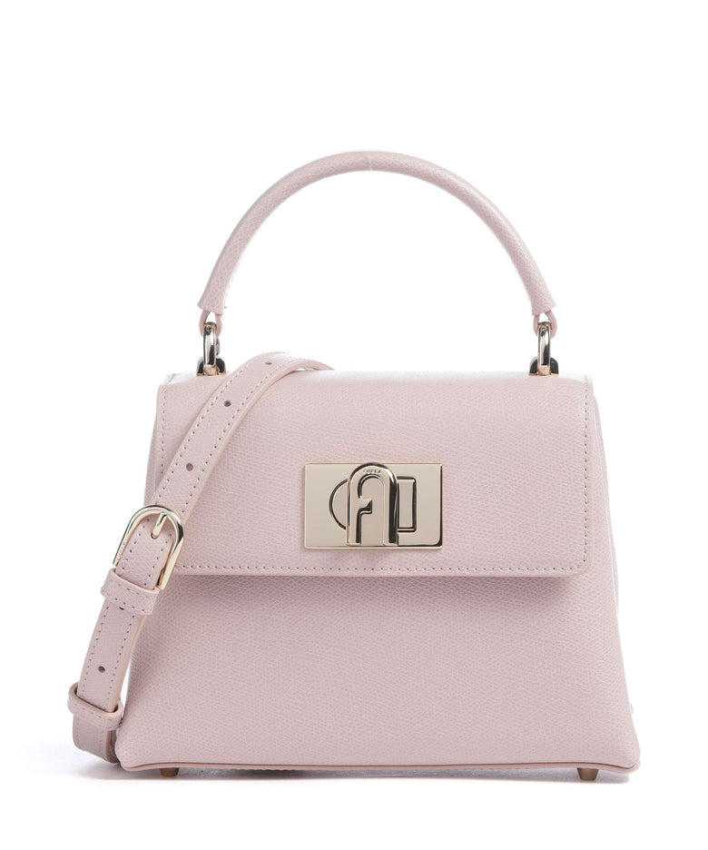 Furla 1927 Mini Handbag corolla