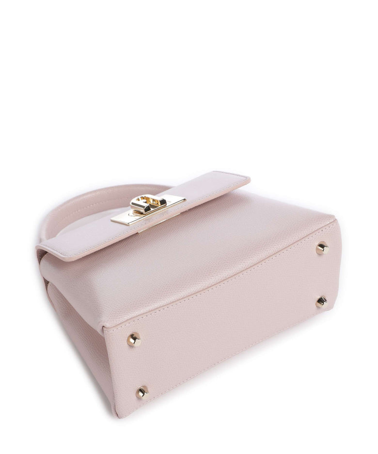 Furla 1927 Mini Handbag corolla