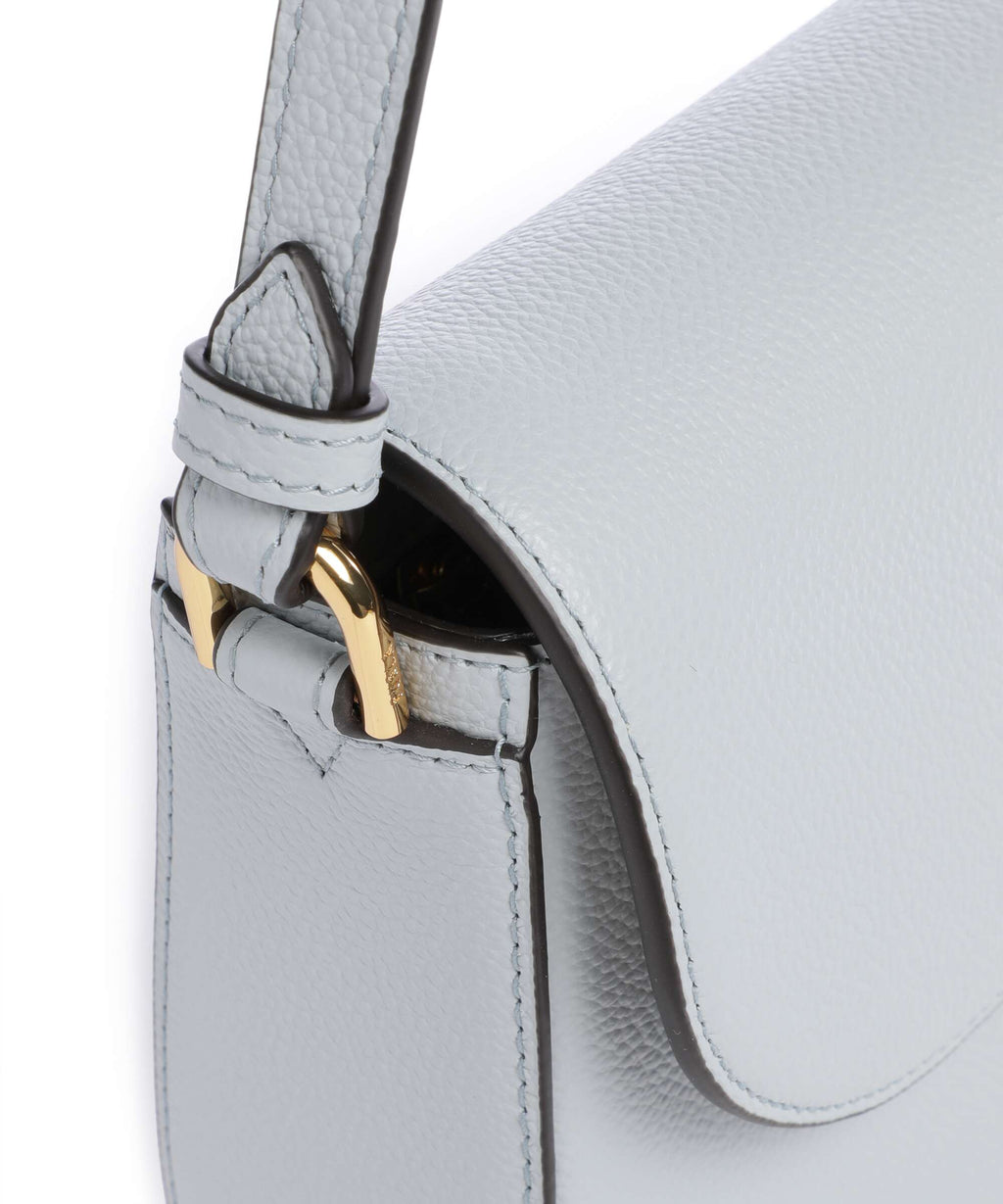 Furla Moonlight S Crossbody bag artemisia