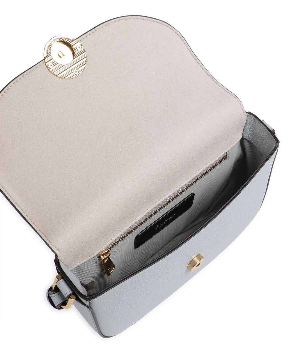 Furla Moonlight S Crossbody bag artemisia
