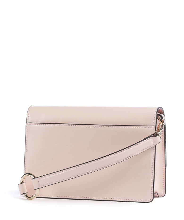 Furla 1927 Mini Crossbody bag dusty pink
