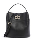 Furla Amelia Mini Bucket bag nero