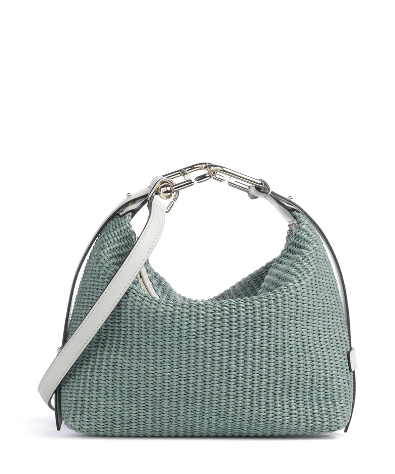 Furla Tonie Mini Handbag toni agave light