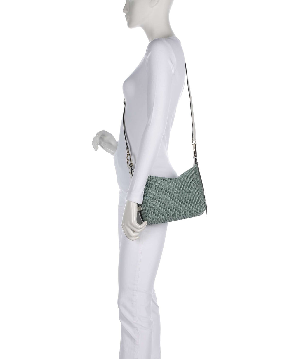 Furla Tonie Mini Handbag toni agave light