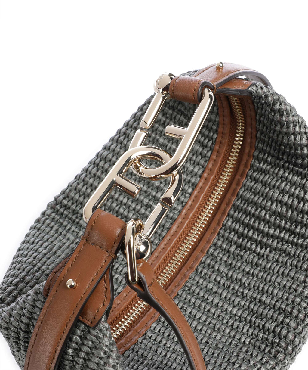 Furla Tonie Mini Handbag toni agave