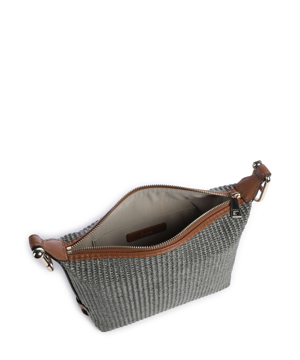 Furla Tonie Mini Handbag toni agave