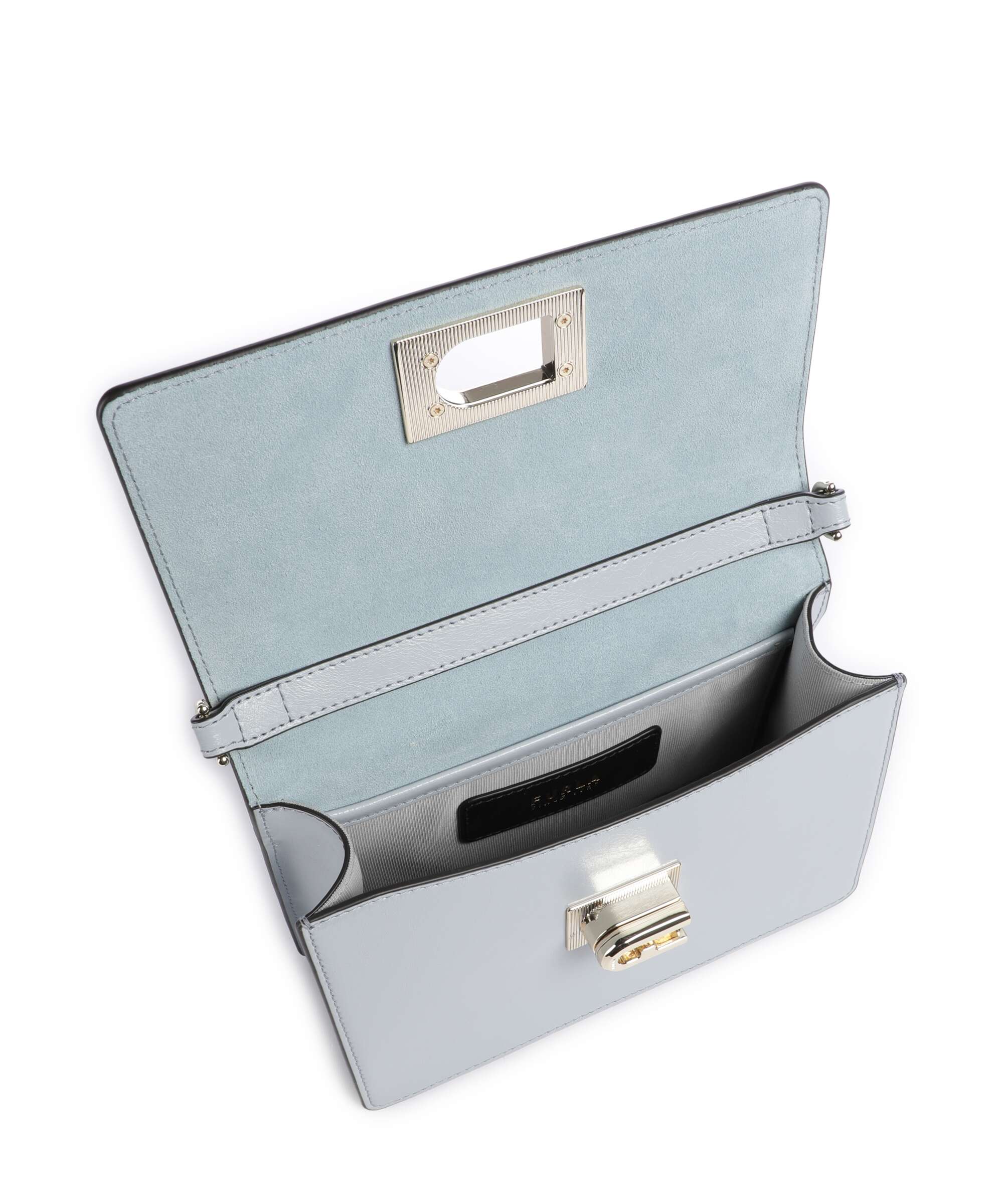 Furla 1927 Mini Crossbody bag artemisia