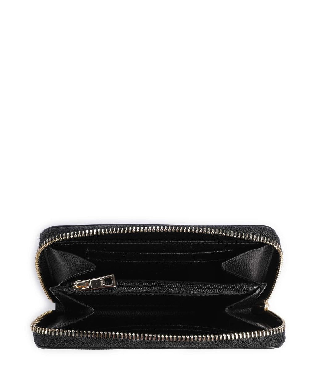 Furla Camelia M Wallet nero