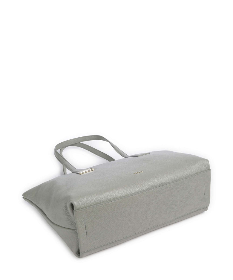 Furla Olivia M Tote bag agave