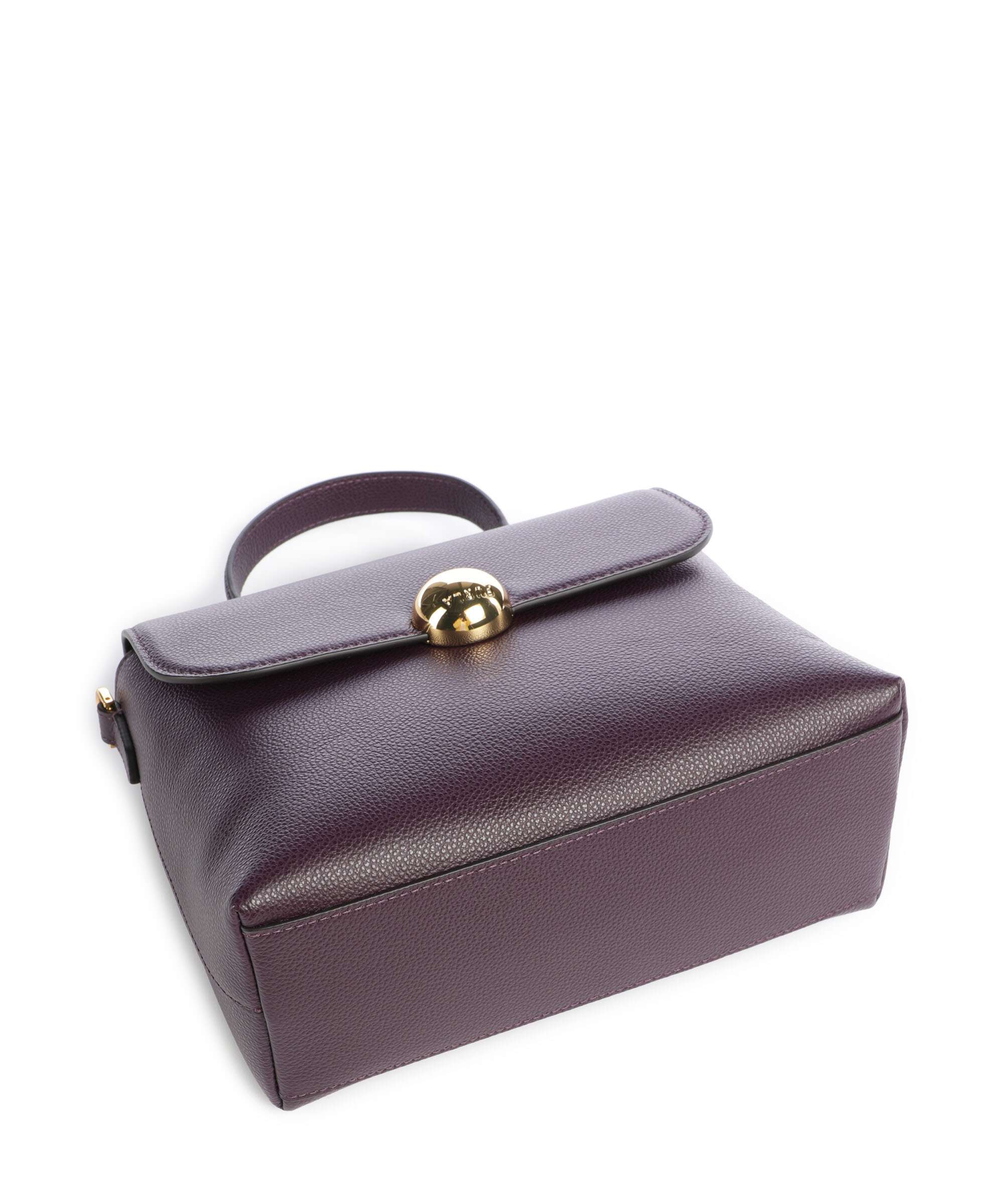 Furla Moonlight S Handbag winter bloom