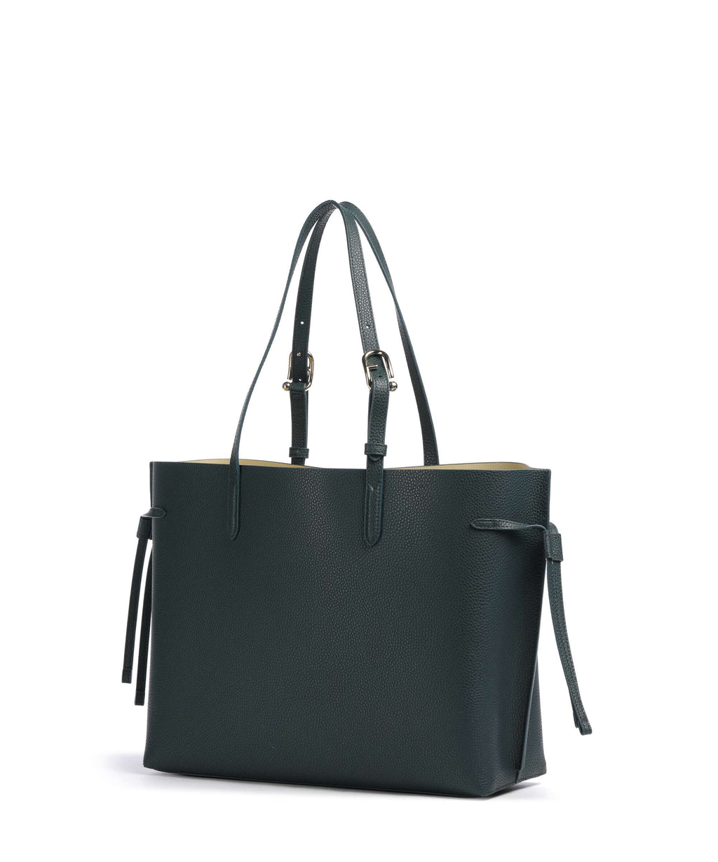 Furla Ava L Tote bag dark forest/morning