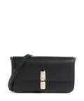 Furla Iride S Crossbody bag nero