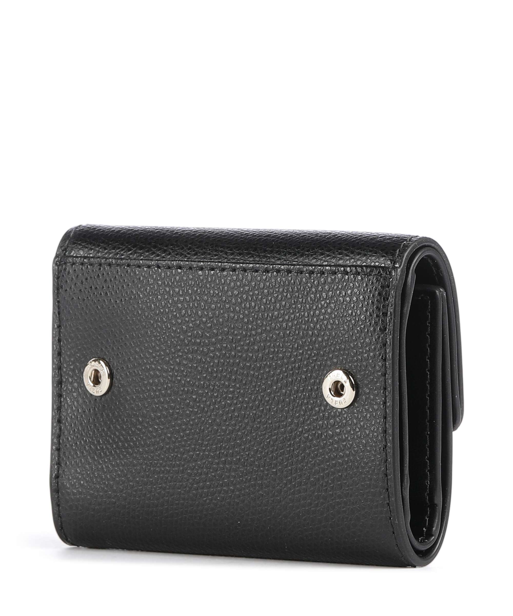 Furla Iride S Wallet nero