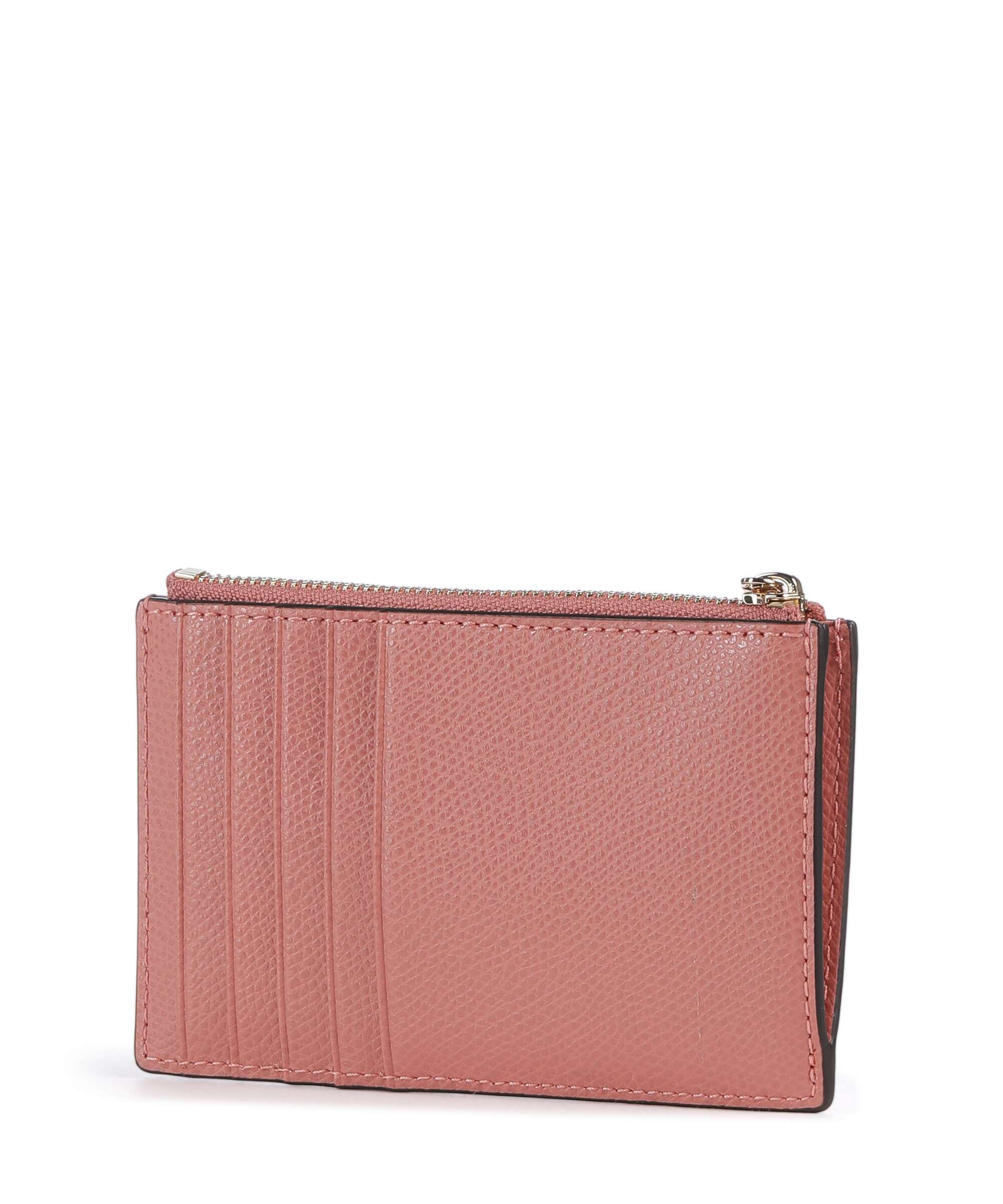Furla Camelia M Credit card holder rosewood