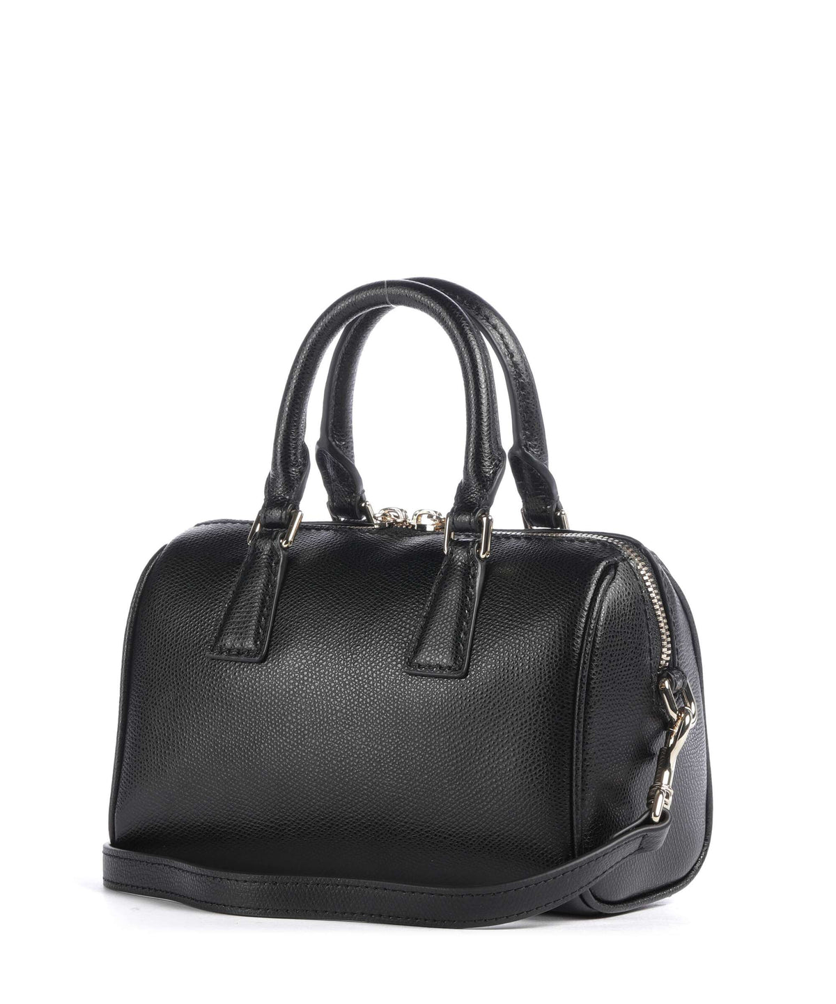 Furla Olivia Mini Handbag nero