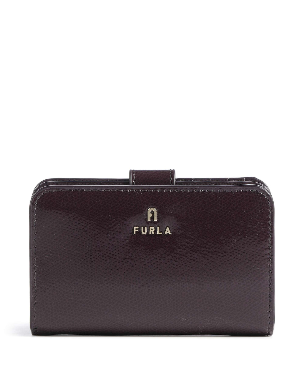 Furla Camelia M Wallet winter bloom