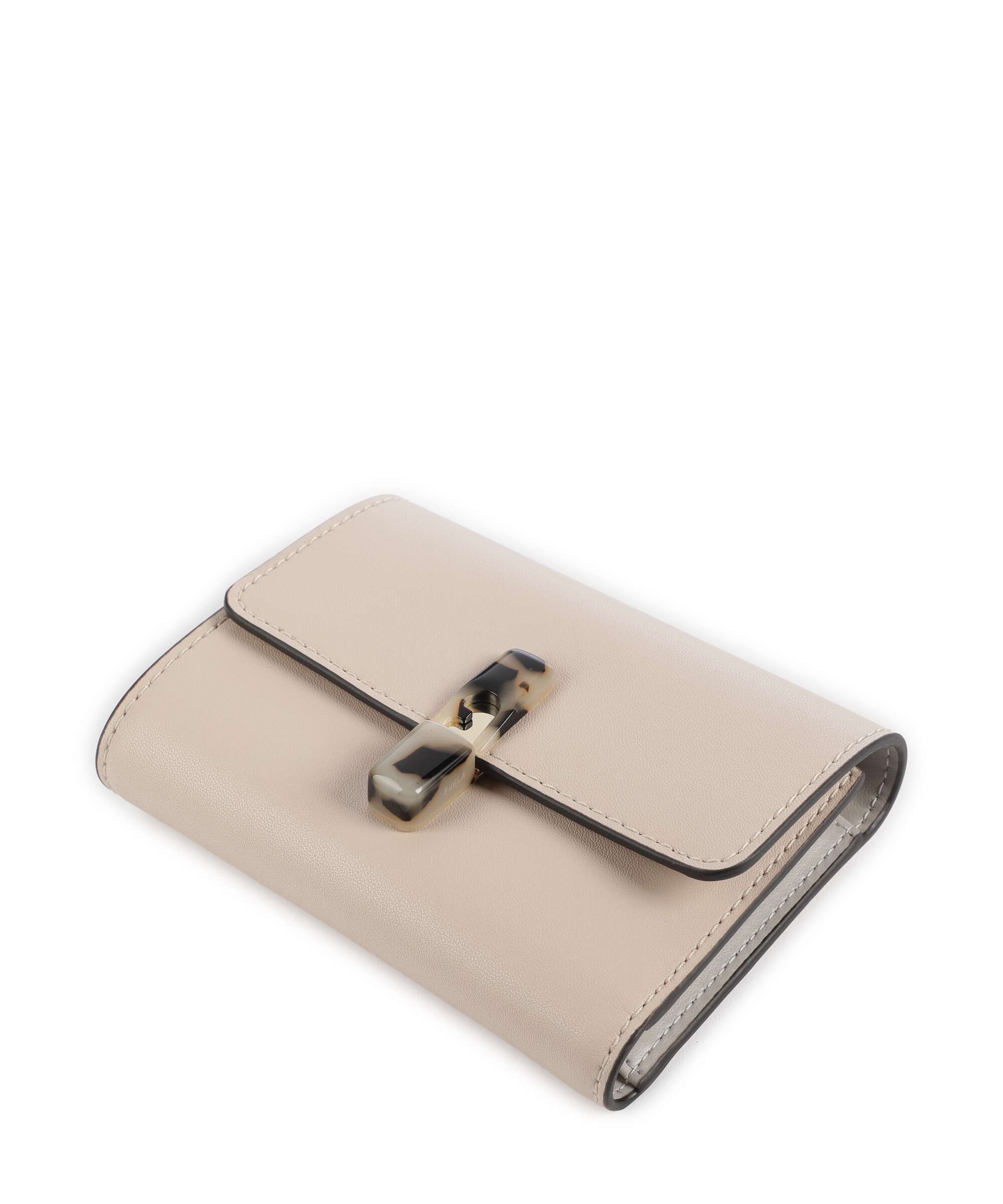Furla Iride S Wallet cotone