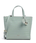 Furla Divide It S Handbag winter sky